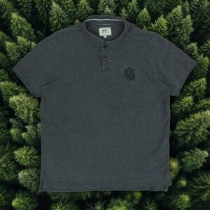 ECKO UNLTD. POLO